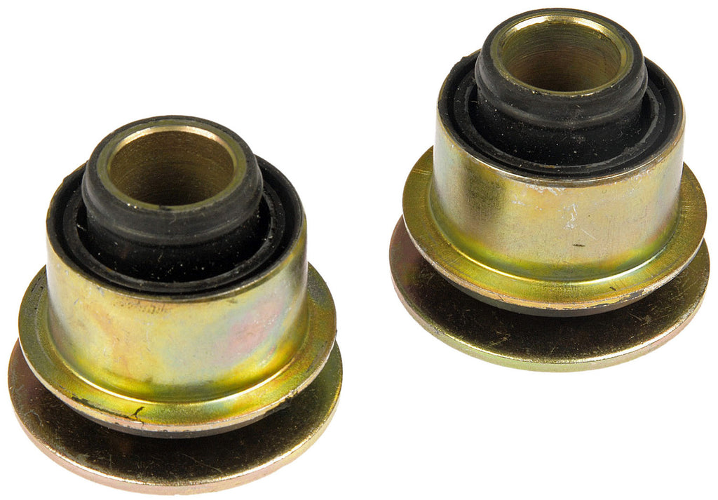 Upper Steering Rack and Pinion Mount Bushing (Dorman 905-200) w/ 2 Bushings