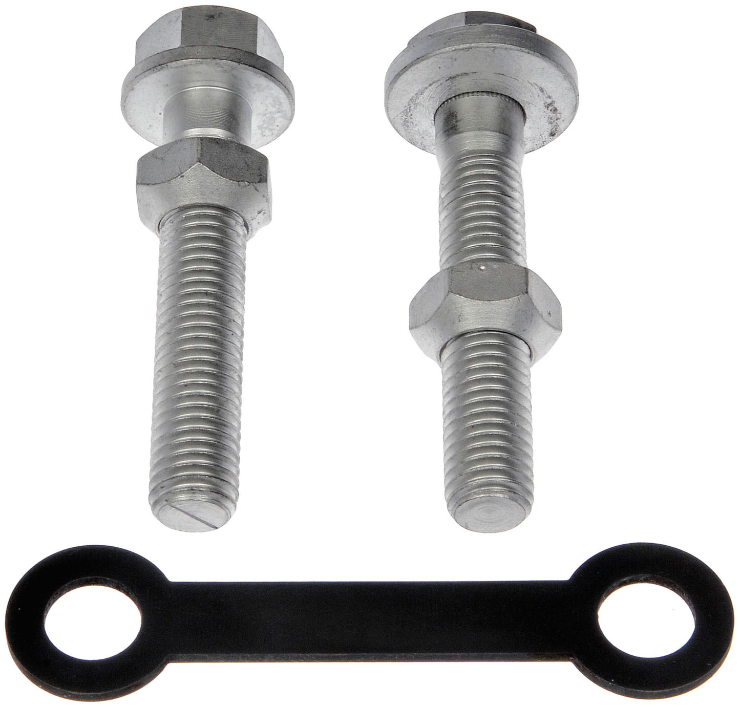 Camber Adjustment Bolt - Dorman# 31023