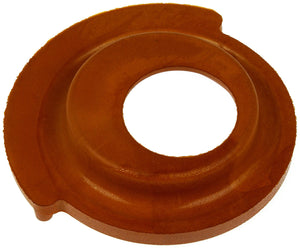 Shock Mount Insulator Dorman 905-700