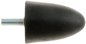 Lower Control Arm Bumper - Dorman# 31052