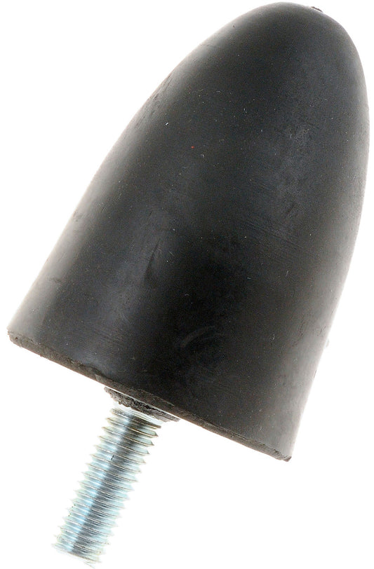 Lower Control Arm Bumper - Dorman# 31052