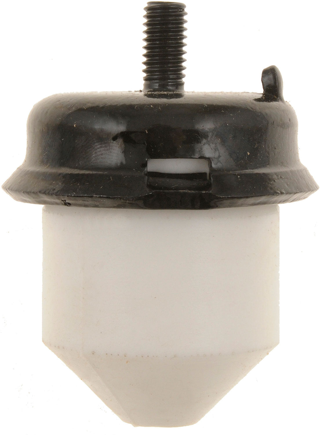 Suspension Control Arm Bumper (Dorman #31064)
