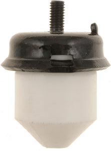 Suspension Control Arm Bumper (Dorman #31064)