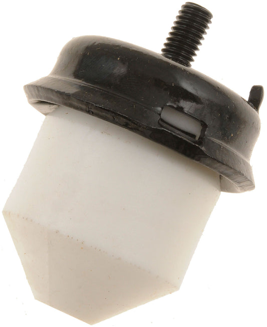 Suspension Control Arm Bumper (Dorman #31064)
