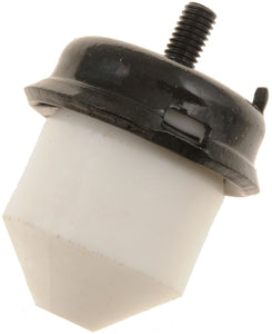 Suspension Control Arm Bumper (Dorman #31064)