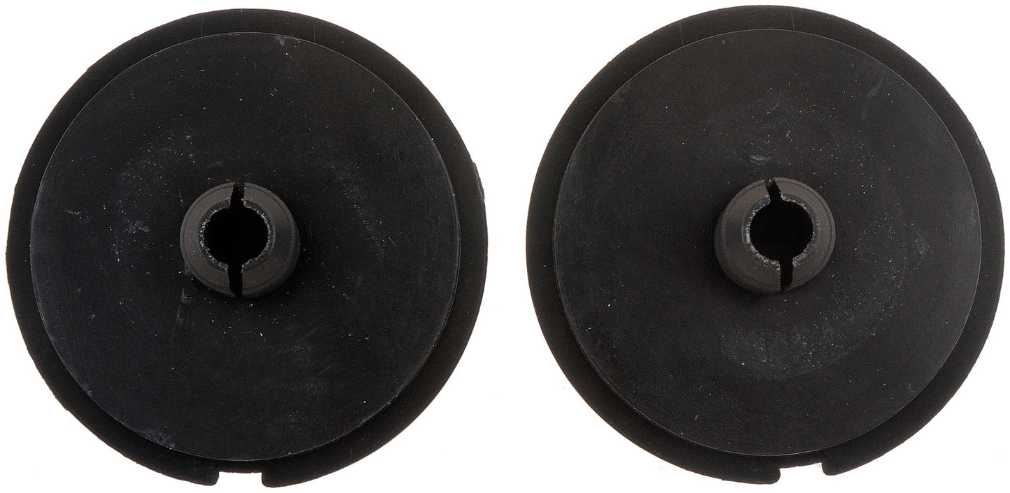Leaf Spring Inserts - Dorman# 31067