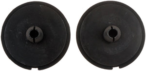 Leaf Spring Inserts - Dorman# 31067