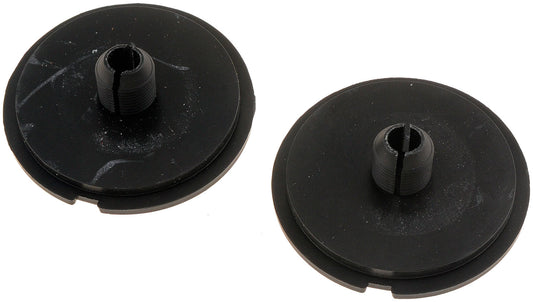 Leaf Spring Inserts - Dorman# 31067