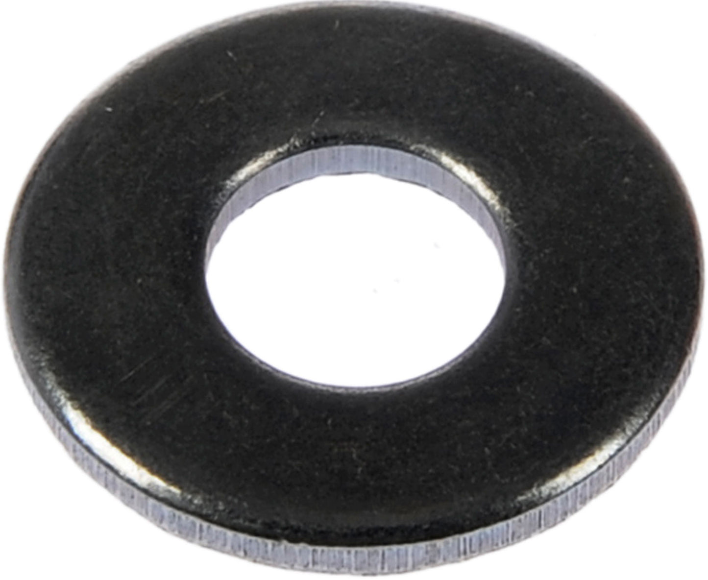 Flat Washer-Grade 2- 5/32 In. - Dorman# 825-008