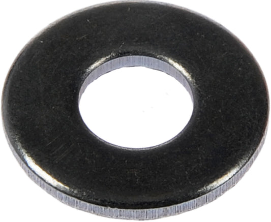 Flat Washer-Grade 2- 5/32 In. - Dorman# 825-008