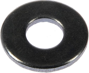 Flat Washer-Grade 2- 5/32 In. - Dorman# 825-008