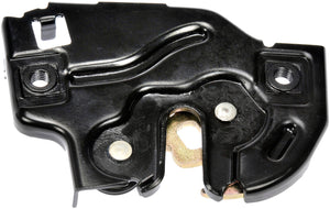 Hood Latch Assembly Dorman 315-100,16630592 Fits 82-05 Most GM Vehicles