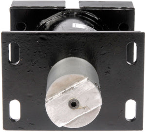 Heavy Duty Cab Lock Dorman# 315-5520,25158598 Fits 08-12 Mack Leu