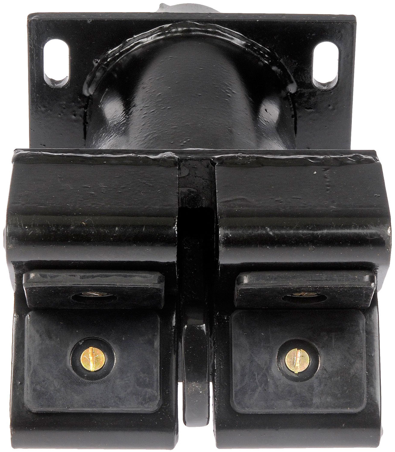 Heavy Duty Cab Lock Dorman# 315-5520,25158598 Fits 08-12 Mack Leu