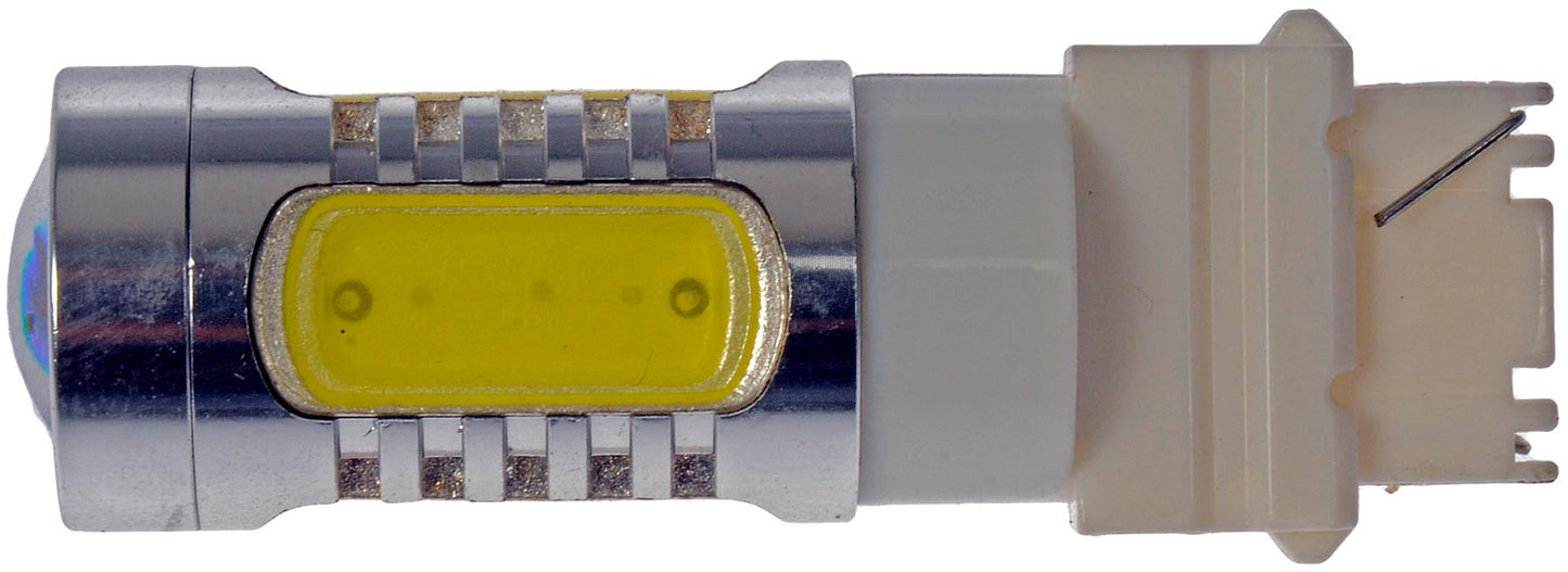 3156 White 16Watt LED Bulb - Dorman# 3156W-HP