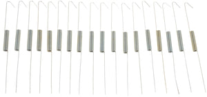 New General Spring Assortment-18 Pieces - Dorman 329013