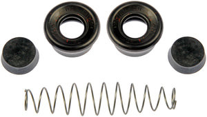 Drum Brake Wheel Cylinder Repair Kit - Dorman# 33120
