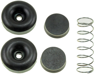 Drum Brake Wheel Cylinder Repair Kit - Dorman# 33149