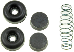 Drum Brake Wheel Cylinder Repair Kit - Dorman# 33151