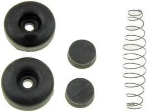 Drum Brake Wheel Cylinder Repair Kit - Dorman# 33171