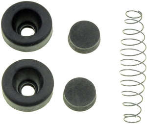 Drum Brake Wheel Cylinder Repair Kit - Dorman# 33184