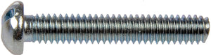 Stove Bolt (Dorman #340-510)