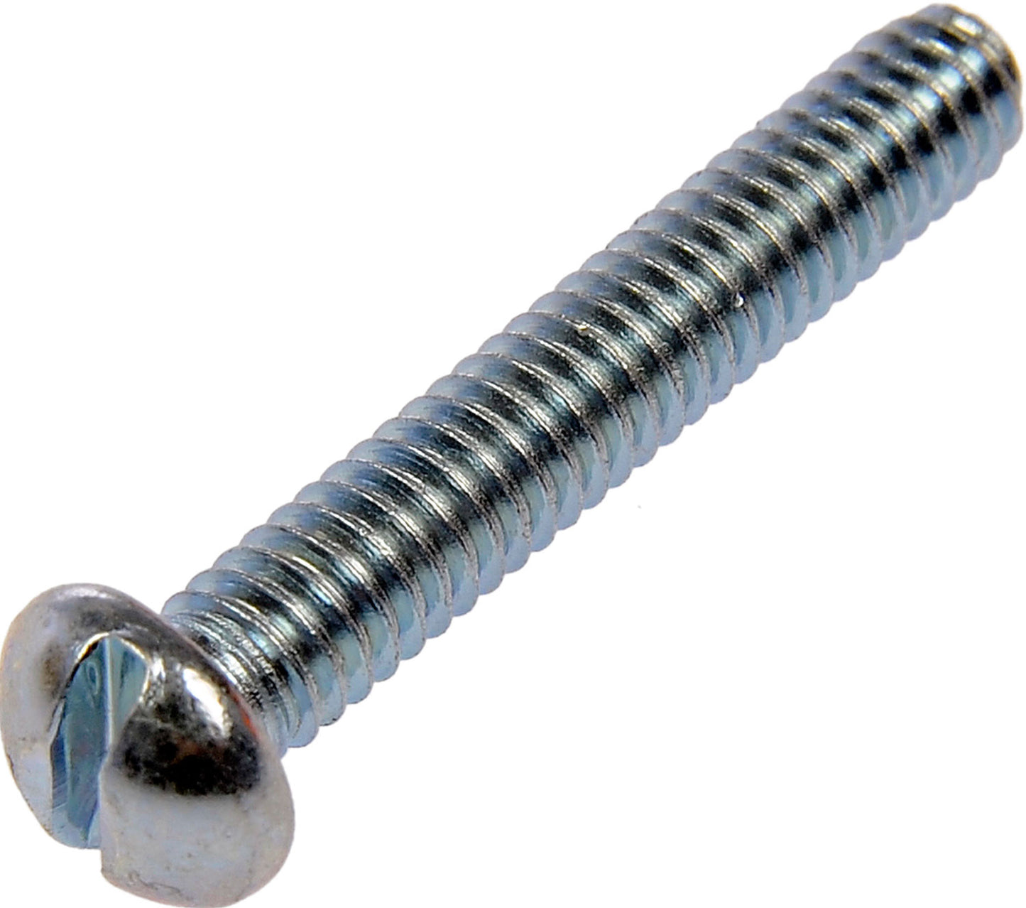 Stove Bolt (Dorman #340-510)