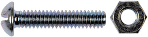 Stove Bolt (Dorman #340-712)