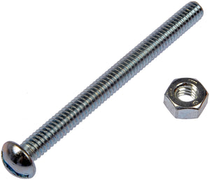 Stove Bolt (Dorman #340-730)