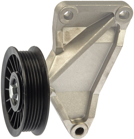 Air Conditioning Bypass Pulley (Dorman #34226)