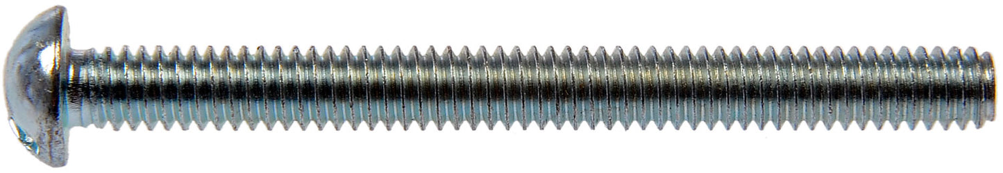 Screw (Dorman #345-317)
