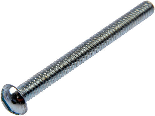 Screw (Dorman #345-317)