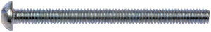 Screw (Dorman #345-320)