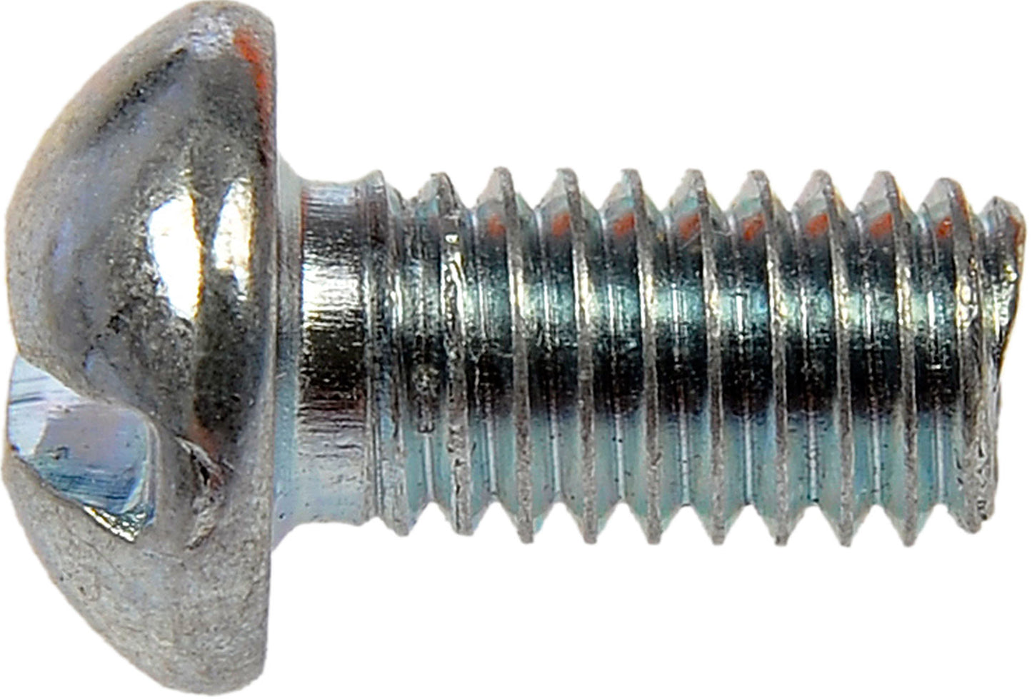 Machine Screw-Round Head- 10-32 x 3/8 In. - Dorman# 345-403