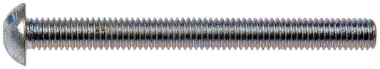 Screw (Dorman #345-420)
