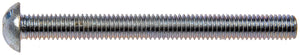 Screw (Dorman #345-420)