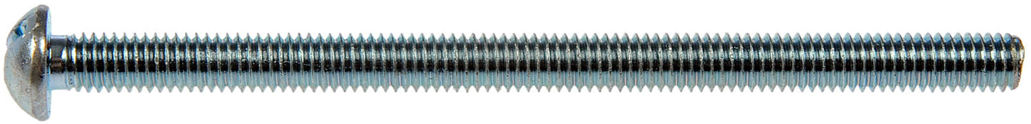 Screw (Dorman #345-430)