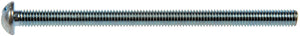 Screw (Dorman #345-430)