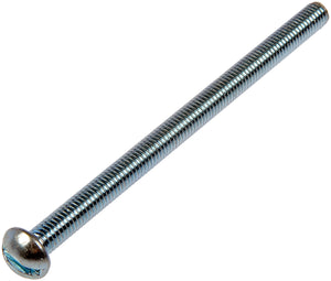 Screw (Dorman #345-430)