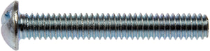 Screw (Dorman #345-615)