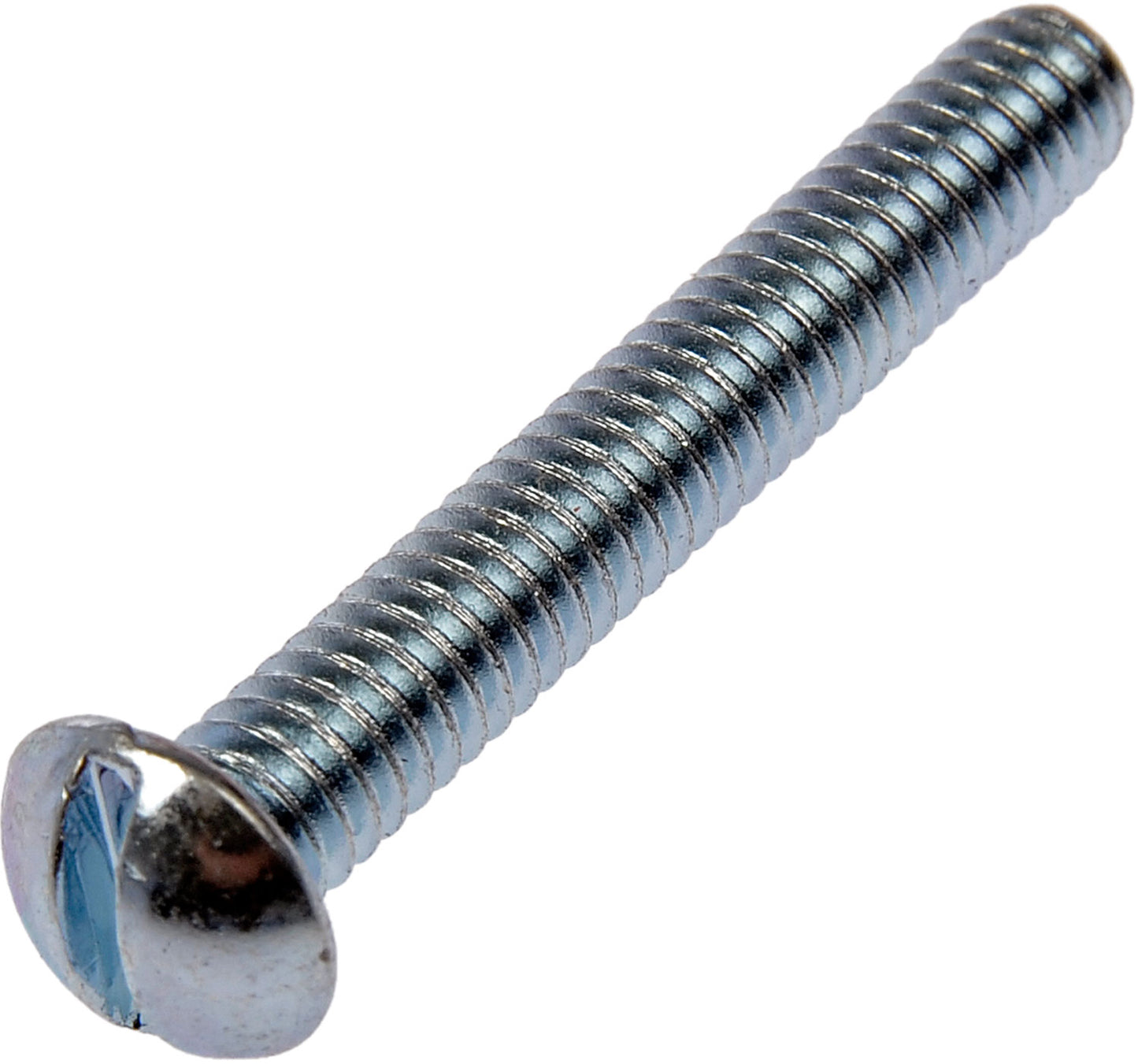 Screw (Dorman #345-615)