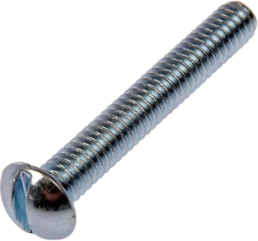 Screw (Dorman #345-615)