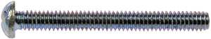 Screw (Dorman #345-620)