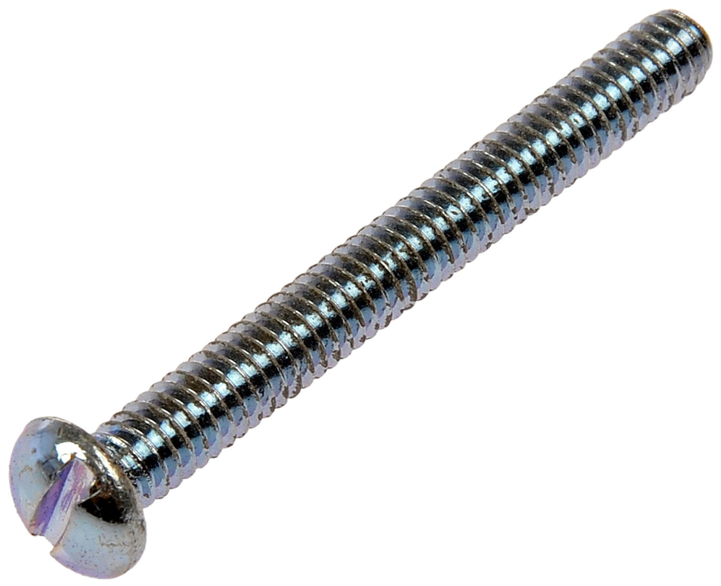 Screw (Dorman #345-620)