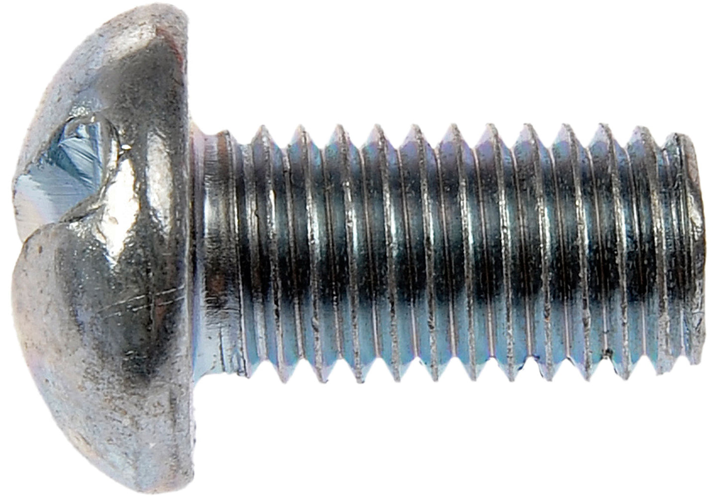 Screw (Dorman #345-805)