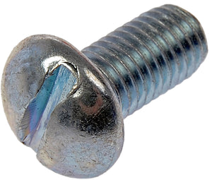 Screw (Dorman #345-805)