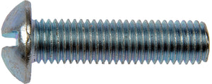 Screw (Dorman #345-810)