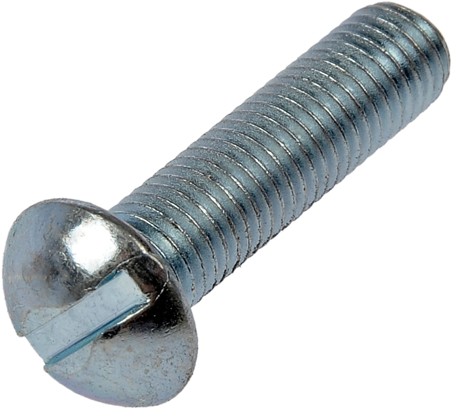 Screw (Dorman #345-810)