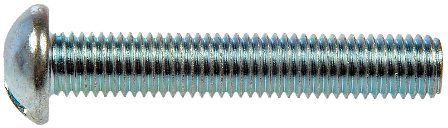 Screw (Dorman #345-815)
