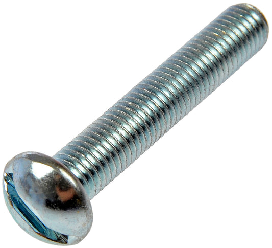 Screw (Dorman #345-815)